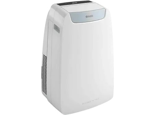 Aire acondicionado portátil Olimpia SplendidDolceClima Air Pro 13 A+ 3250 fg/h WiFi 3 velocidades Blanco