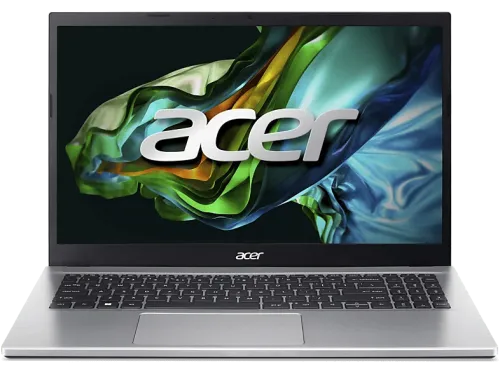 Portátil Acer Aspire 3 15 A315-44P 15.6" Full-HD AMD Ryzen™ 5 5500U 16GB RAM 1TB SSD Radeon™ Vega 7 Windows 11 Home