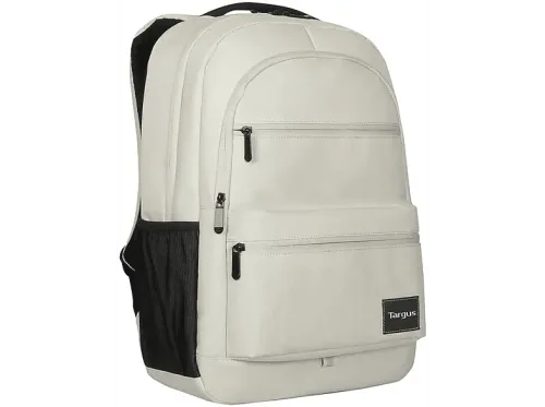 Mochila para portátil Targus Octave III Para portátiles de menos de 16" Oxford Tan