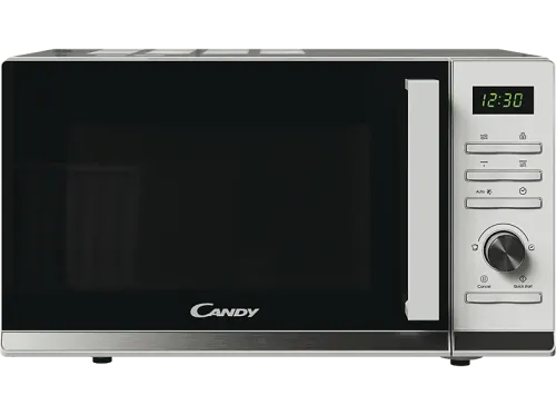 Microondas con grill Candy Moderna CMGA23TNDW 900W 6 niveles 23 l Blanco