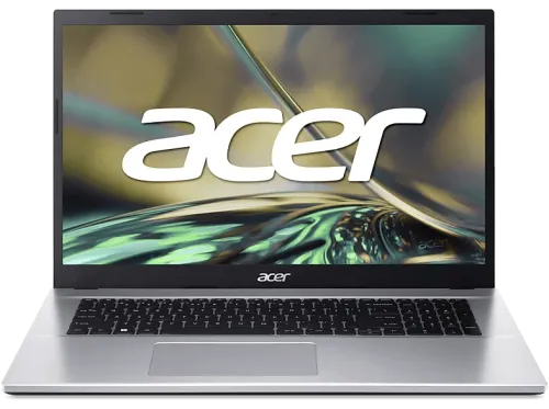 Portátil Acer Aspire 3 A317-54 17.3" Full-HD Intel® Core™ i5-1235U 16GB RAM 1TB SSD Iris® Xe Windows 11 Home
