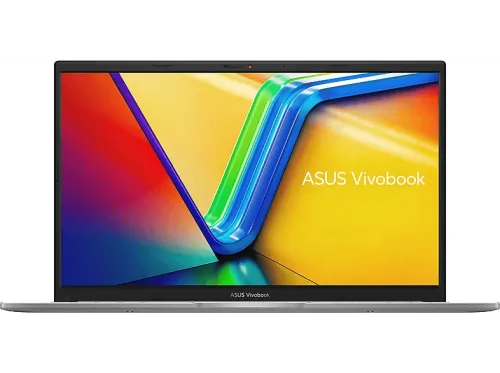 Portátil ASUS Vivobook 15 F1504ZA-NJ1447W 15.6" Full HD Intel® Core™ i7-1255U 16GB RAM 1TB SSD Iris® Xe Windows 11 Home