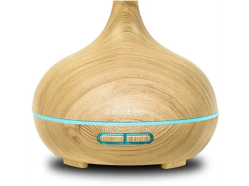 Humificador Cecotec Pure Aroma 300 Yang