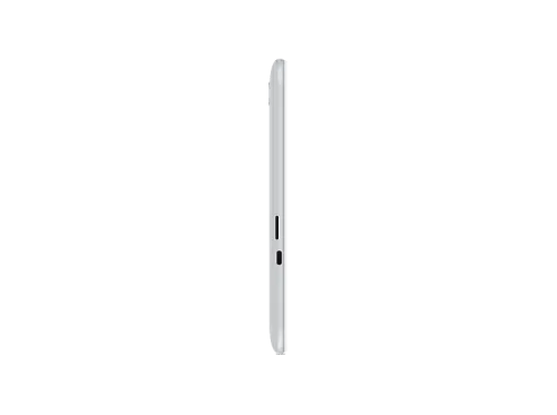 Tablet Peaq PET 101-H332S-W 32 GB Blanco WiFi 10.1" HD 3 GB RAM MediaTek MT8168 Android