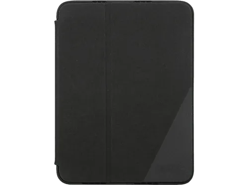 Funda tablet Targus Click-in THZ912GL Compatible con iPad mini (6ª generación) 8,3" Black