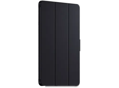 Funda tablet Xiaomi Redmi Pad Pro Cover Soporte magnético Black