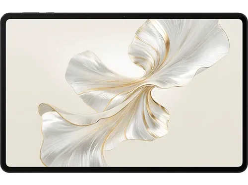 Tablet Honor Pad 9 Space Gray 256 GB WiFi 12.1 " WQXGA 8 GB RAM Qualcomm Snapdragon® 6 Gen 1 Android