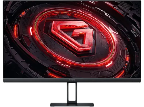 Monitor gaming Xiaomi G24i 23.8" Full-HD 1 ms 180 Hz FreeSync Negro