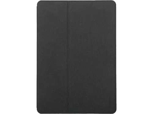 Funda tablet Targus Classic Case para iPad® (9th 8th 7th gen.) 10.2" Negro