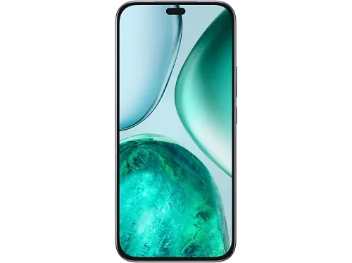 Móvil Honor X8c Negro 256GB 8 GB RAM 6.7" AMOLED Qualcomm® Snapdragon® 685 (6nm) 5000mAh
