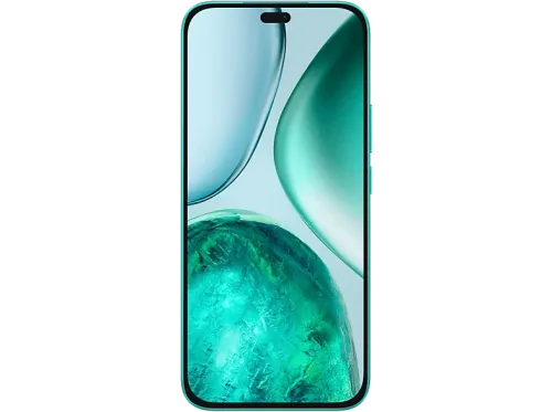 Móvil Honor X8c Verde 256GB 8 GB RAM 6.7" AMOLED Qualcomm® Snapdragon® 685 (6nm) 5000mAh