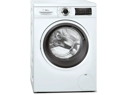 Lavadora carga frontal Balay 3TS993BP 9 kg 1200rpm 15 programas AquaControl Plus Motor ExtraSilencio Blanco