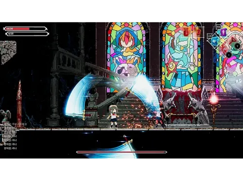 PS5 Lost Ruins