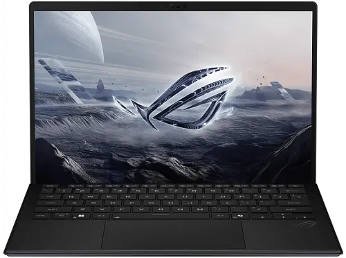 Portátil gaming ASUS ROG Flow Z13 GZ302EA-RU008W Copilot+ PC 13.4" 2.5K AMD Ryzen™ Al Max+ 395 32GB RAM 1TB SSD AMD Radeon™ 8060S W11 H