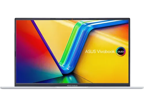 Portátil ASUS Vivobook 15  OLED F1505VA-L1768W 15.6 " Full-HD Intel® Core™ i7-1355U 16 GB RAM 1 TB SSD Iris® Xe Windows 11 Home