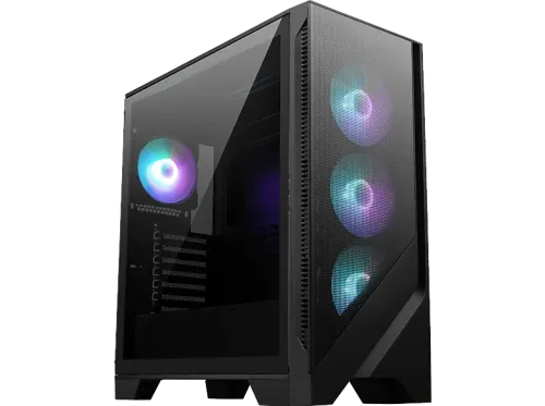 PC gaming PC Clon Intel® Core™ i7-14700 32 GB RAM 1 TB SSD GeForce RTX™ 5070Ti Windows 11 Home