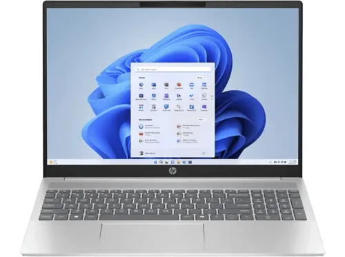 Portátil HP 16-af0034ns 16" WUXGA Intel® Core™ Ultra 5 125U 16 GB RAM 512GB SSD UHD Graphics Windows 11 Home