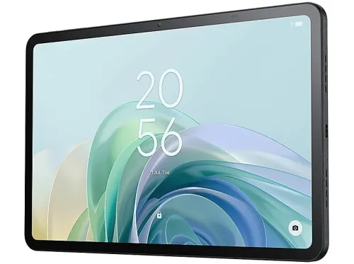 Tablet TCL TAB 11 Gen2 11" Full HD+ 6GB RAM 256 GB Gris