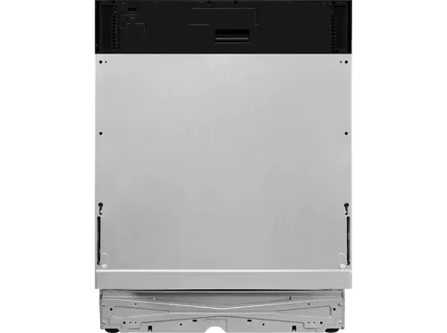 Lavavajillas integrable AEG FSE73727P 15 Servicios 7 Programas 60 cm AirDry Inox