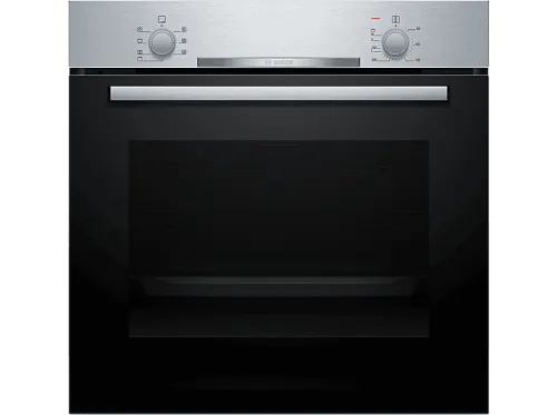 BOSCH HBA510BR3