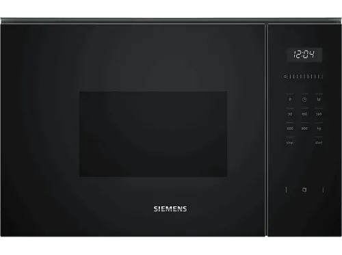SIEMENS BF525LMB1