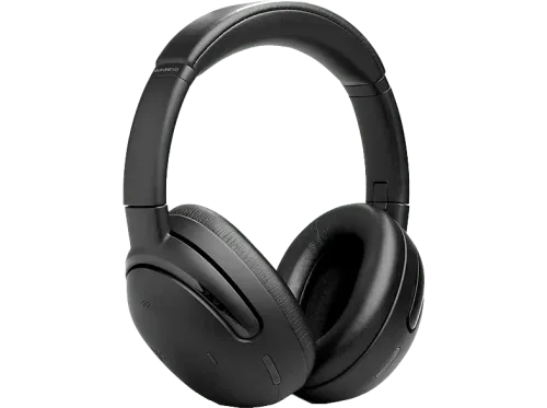 Auriculares inalámbricos JBL Tour One M3 Circumaurales Bluetooth 70h Autonomía 8 Micrófonos Negro