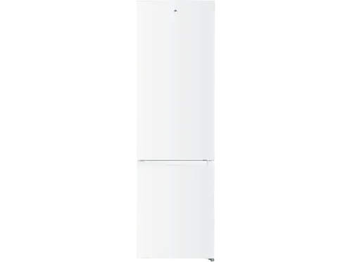Frigorífico combi ok. OFK 631 E NF W No frost 199.6 cm 326 l Alarma puerta abierta Blanco