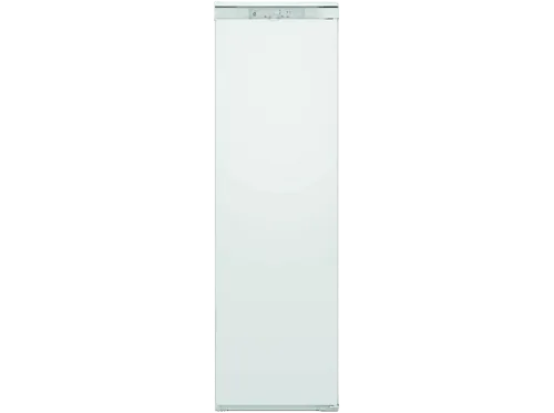 Congelador integrable Whirlpool WHSD18F073C1 209 l No Frost 177.1 cm 6th Sense Blanco