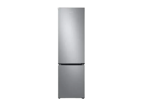 Frigorífico combi Samsung RB38C705CS9/EF All Around Cooling 203 cm 390 l Wifi Inox