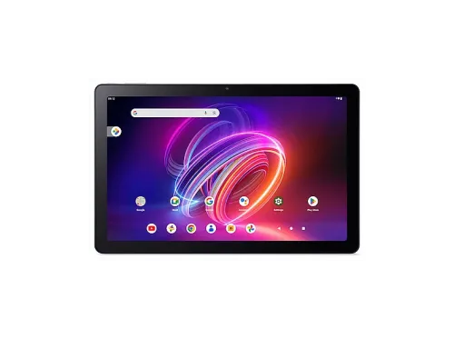 Tablet Acer Iconia Tab P11 11" WUXGA 2K QLED 8GB RAM 256 GB MediaTek MT8781 Helio G99 Funda incluida