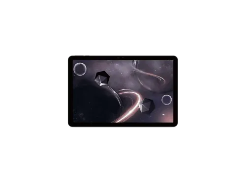 Tablet PEAQ MIA TAB 10 10.1" HD 4GB RAM 64GB Allwinner A523 Android 15 IPS Incell Negro