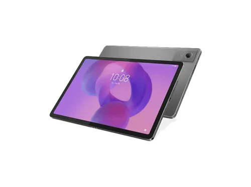 Tablet Lenovo Idea Tab WIFI 11" 2.5K 8GB RAM 256GB Gris Incluye Lápiz