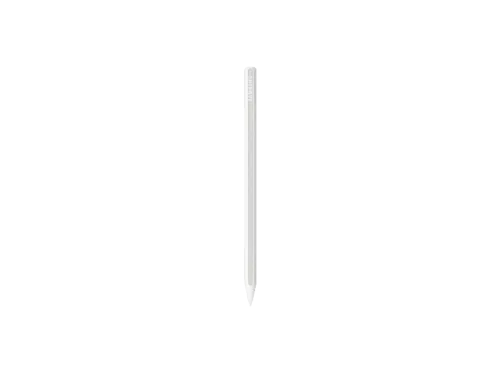 Stylus pen Samsung EJ-PX730BWEGEU S Pen Para Galaxy Tab S11 / Galaxy Tab S11 Ultra Blanco