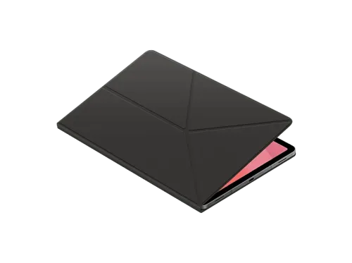 Funda tablet Samsung EF-BX730PBEGWW Para Galaxy Tab S11 11" Negro