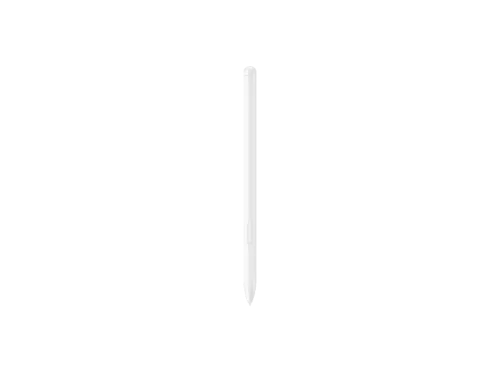 Stylus pen Samsung EJ-PP610BWEGEU S Pen Para Galaxy Tab S10 Lite Blanco