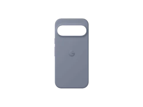 Funda móvil Google Pixelsnap Compatible con Google Pixel Pro XL Piedra lunar
