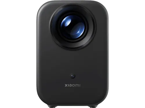 Mini proyector Xiaomi Smart Projector L1 1920 x 1080 200 Lumens Full-HD Negro