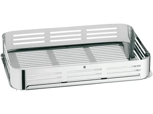 Accesorios Coccion HEZ 390012 Inox