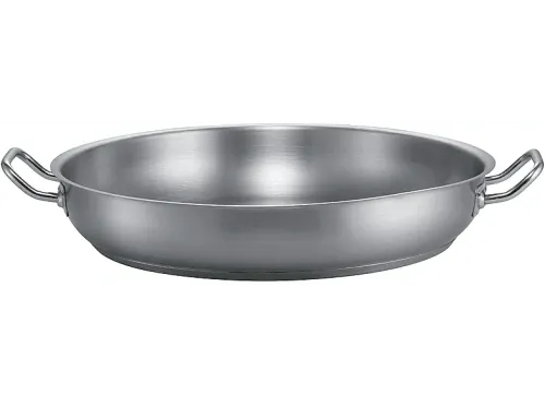 Accesorios Coccion HZ 390240 Inox