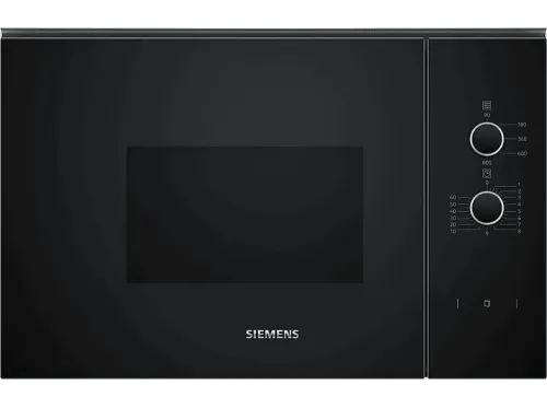 SIEMENS BF520LMA1