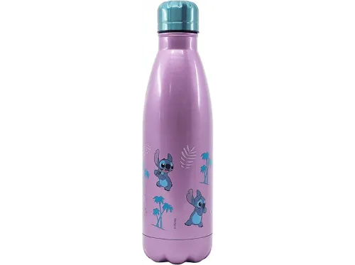 Botella Sherwood Stitch 780 ml Acero inoxidable