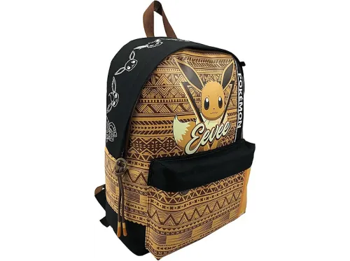 Mochila Eevee Pokémon