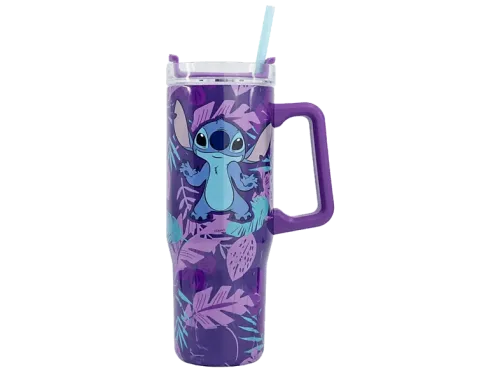 Termo Sherwood Stitch 940 ml Libre de BPA Tamaño XL Acero Inoxidable