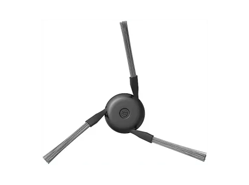 Accesorio aspirador Dreame RAK49 Kit accesorios para X40 Ultra y X40 Ultra Complete