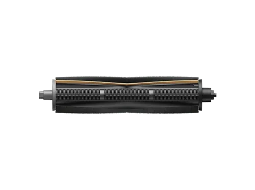 Accesorio aspirador Dreame RMB10 TriCut Brush 2.0 Cepillo de tres cortes Gris