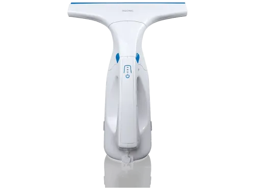 Limpiacristales KOENIC KWC 23725 430 ml 40 min 5 V Blanco