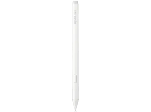 Lápiz óptico Kobo Stylus 2 Compatible con Kobo Libra Colour Kobo Sage Kobo Elipsa y Kobo Elipsa 2E Blanco