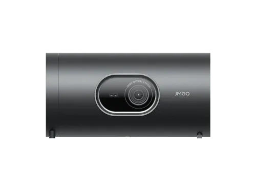 Proyector JMGO PicoPlay+ 1920 x 1080 25000 h Full-HD Negro