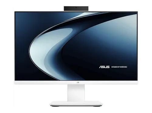 All in one ASUS V440VAK-WPC0610 23.8" Full-HD Intel® Core™ i7-13520H 16GB RAM 512GB SSD UHD Graphics Sin sistema operativo