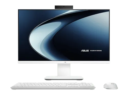 All in one ASUS V470VAK-WPE0230 23.8" Full-HD Intel® Core™ i5-13420H 16GB RAM 512GB SSD UHD Graphics Sin sistema operativo